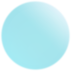 马上咨询，让企业决策更准确、更智能！